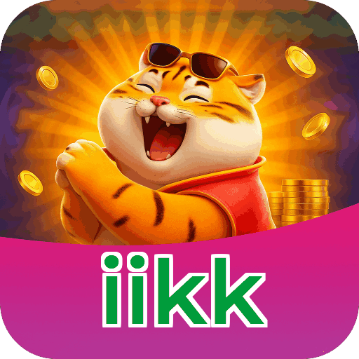 iikk