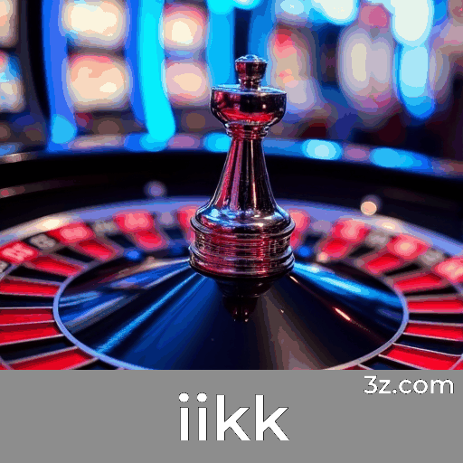 iikk Plataforma: Experiência de Comunidade e Interação Valiosa