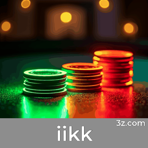 iikk Plataforma: Experiência de Comunidade e Interação Valiosa