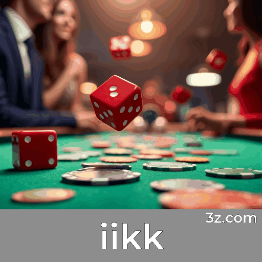 Bônus Reais e Transparentes no iikk: Valor que Você Recebe