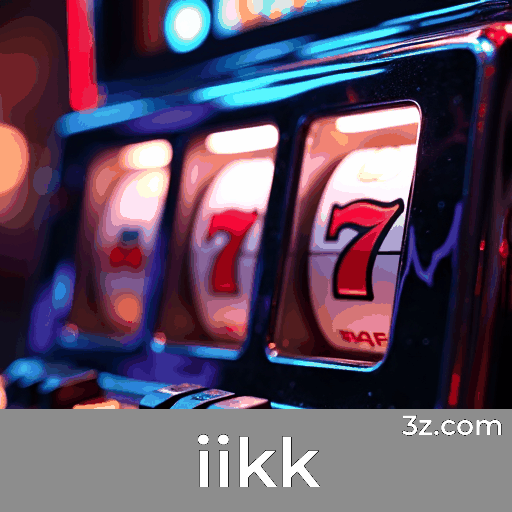 Estratégia de Dados para Crash: Valor no iikk