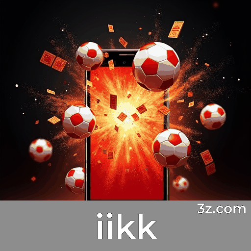 Estratégia de Dados para Crash: Valor no iikk