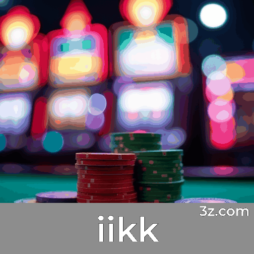 Estratégia de Dados para Crash: Valor no iikk