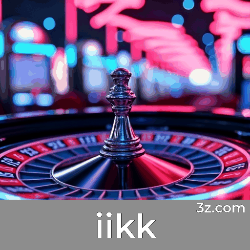Sistema de Recompensas Multinível: Maximize Seus Ganhos com iikk