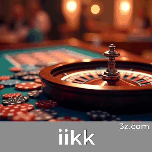 Sistema de Recompensas Multinível: Maximize Seus Ganhos com iikk