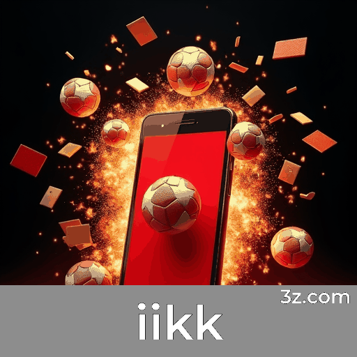 iikk Casino Social: A Emoção da Interatividade Real